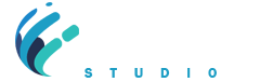 Kraft Studio