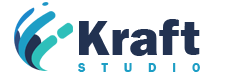 Kraft Studio